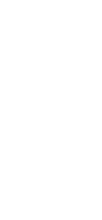 logo facebooka