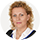 zdjęcie wójta gminy Dragacz