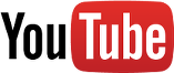 logo youtube.com